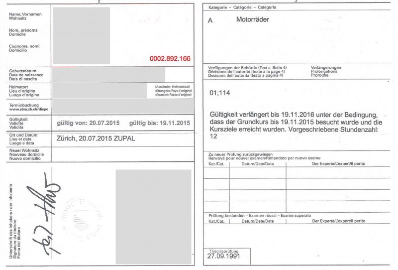 files/fz/images/photo/ausweis.jpg